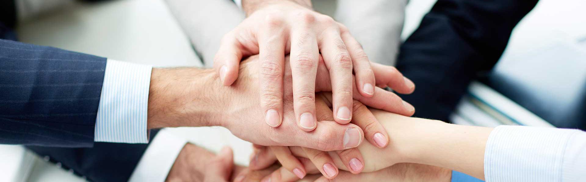 Giới thiệu chung