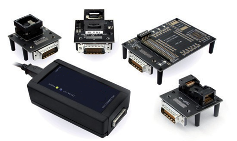 Kỹ thuật Hình sự