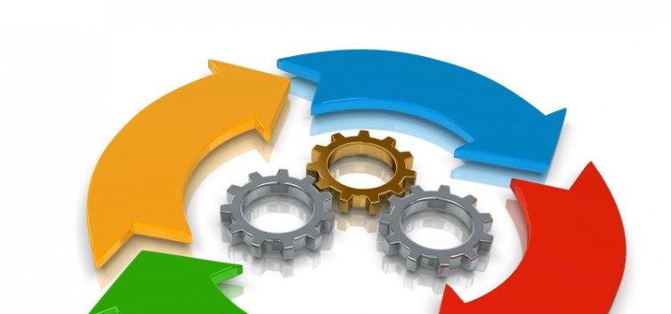 Kỹ thuật Nghiệp vụ