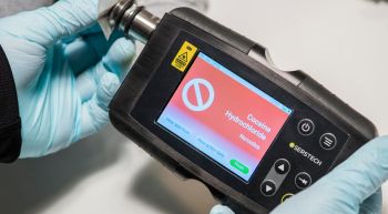 THIẾT BỊ KIỂM TRA MA TÚY CÔNG NGHỆ RAMAN